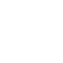 Logo Capri